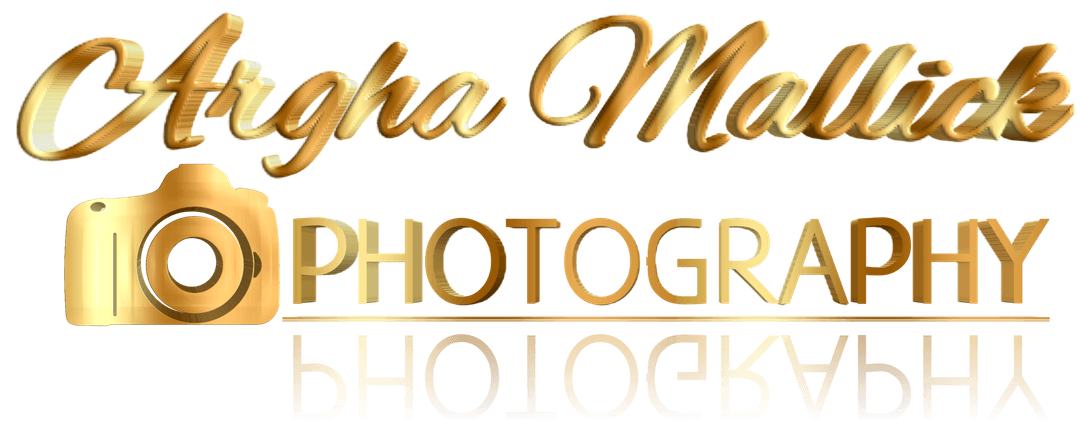 argha-mallick-photography